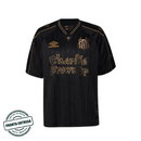 [P.E] Camisa Santos 2024/25 CBJR 10 (P & M)