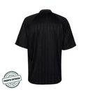 [P.E] Camisa Santos 2024/25 CBJ ( M )