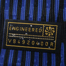 Camisa Seleção Brasileira Jogador 2026/27 Away