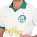 [P.E] Camisa Palmeiras 2024/25 Away (Breno Lopes )