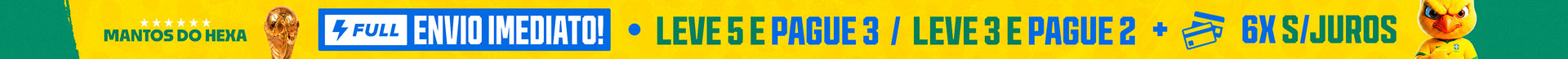 Banner promocional
