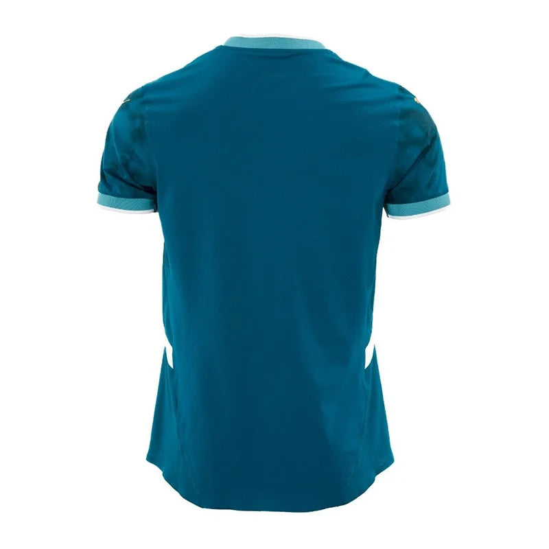 Camisa Olympique Marseille 2024/25 Away ( G )