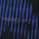 Camisa Seleção Brasileira Jogador 2026/27 Away