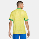Camisa Seleção Brasileira 2024/25 Home