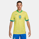 Camisa Seleção Brasileira 2024/25 Home