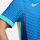 Camisa Seleção Brasileira 2024/25 Away