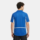 Camisa Seleção Brasileira Retrô 2002/03 Away