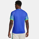 Camisa Seleção Brasileira 2022/23 Away