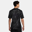 Camisa Seleção Brasileira Goleiro 2024/25 - Preta