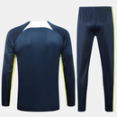 Conjunto Seleção Brasileira 2023/24 Treino