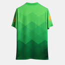 Camisa Seleção Brasileira 2020/21 Pré - Jogo
