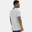 Camisa Seleção Brasileira 2019/20 Third