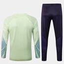 Conjunto Seleção Brasileira 2022/23 Treino II